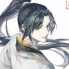 洛易書