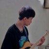 Bok_767