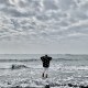 dawn_poetry_bq2