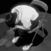 Kirishima373_