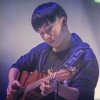 泰迪熊 demo