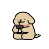 芝士David