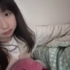 3yan