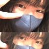 yihan._.love _ATB