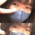 yihan._.love _ATB
