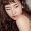 dawn_shape_aii