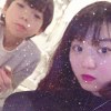 dawn_sky_x8