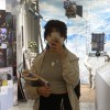dawn_snow_