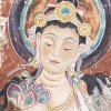 妙行