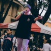 小M