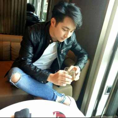 working