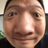 alantop