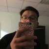 WuguAndyLau