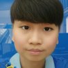 王哥哥