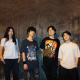 臨晨肆 Dawnfour