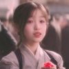 古悲灵