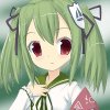 【灀】朝だおOωO【歌ってみた】