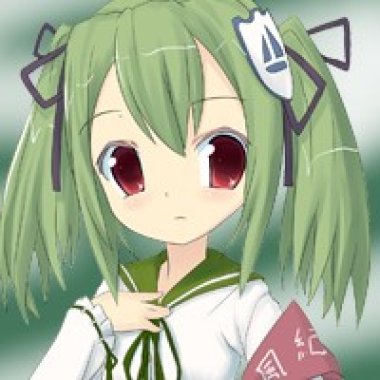 【灀】朝だおOωO【歌ってみた】