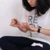 铁铁