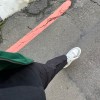 小浩