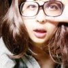 daya