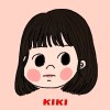 劉天天(灬ºωº灬)♡
