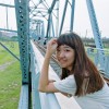 黃珮雯