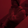 dark_sky_fqx
