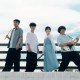白日夢廚房Daydream Kitchen