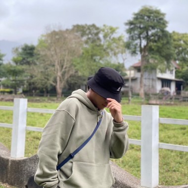 Kyoto Trip