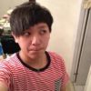 Daniel Chen