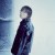 dessy 守一