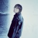 dessy 守一