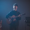 樂承宇 Yue Yu