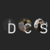 dcsmusic4real
