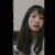 小蜻