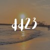 dd23