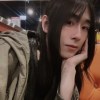 死的又不是你 憑什麼幫我決定？