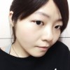 Tzu Yu 