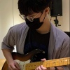 DDking0416