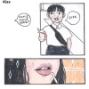 ddliziyuan
