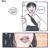 ddliziyuan