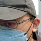 宏宏