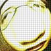 蘇夕