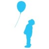 蓋毯子的豬