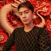 音樂詩人-謝佳良Jarro