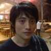 李小輝
