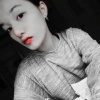 Duiya Hu