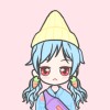丁小蟻