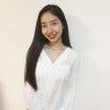 阿蓮